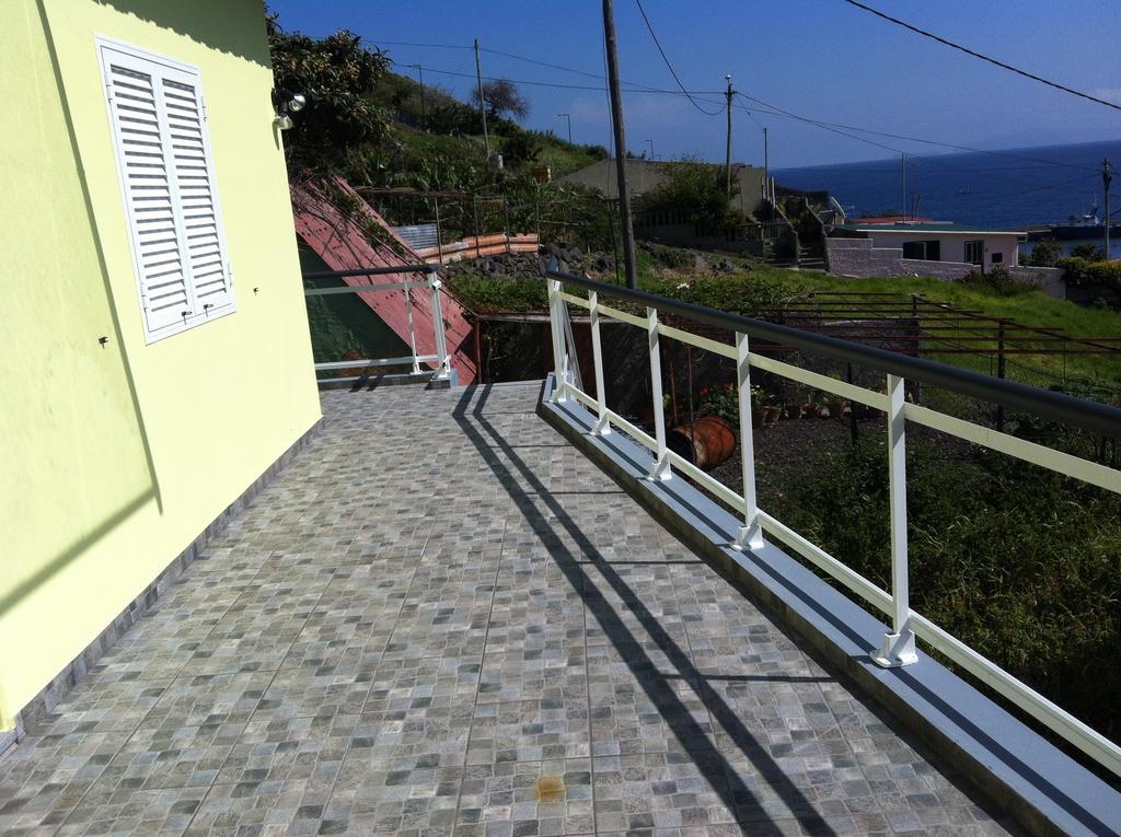 House On The Beach Машику Номер фото