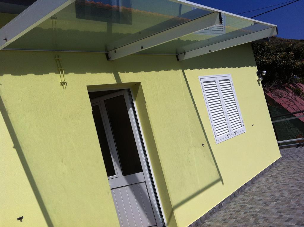 House On The Beach Машику Номер фото